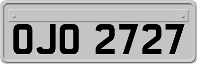 OJO2727