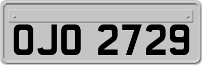 OJO2729