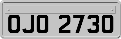 OJO2730