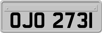 OJO2731