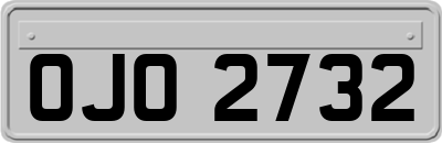 OJO2732