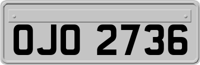OJO2736