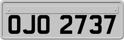 OJO2737