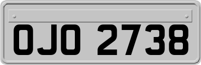 OJO2738