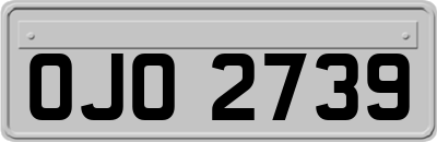 OJO2739