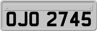 OJO2745