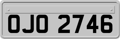 OJO2746