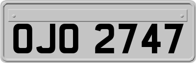 OJO2747