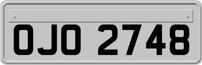 OJO2748
