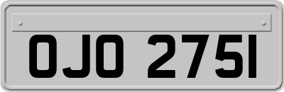 OJO2751