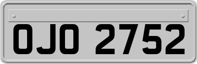 OJO2752