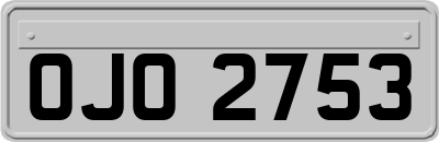 OJO2753