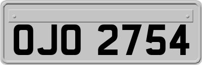 OJO2754