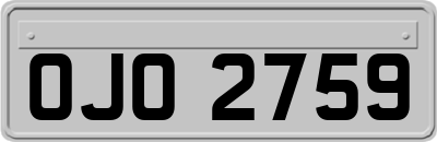 OJO2759