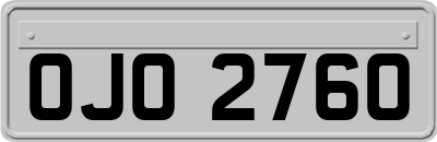 OJO2760