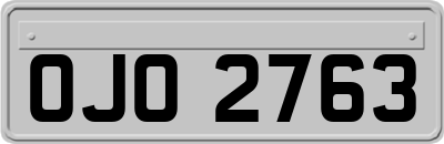 OJO2763