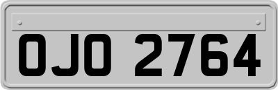 OJO2764