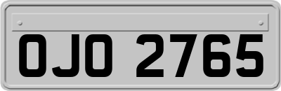 OJO2765