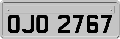 OJO2767