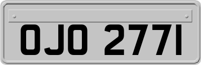 OJO2771