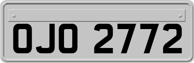 OJO2772