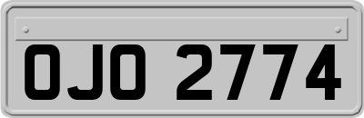 OJO2774