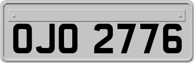 OJO2776