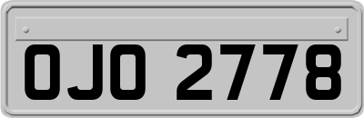 OJO2778