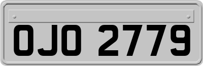 OJO2779
