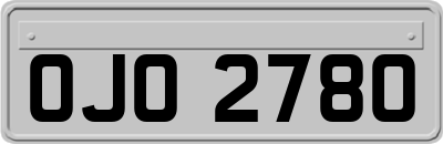 OJO2780