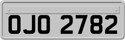 OJO2782