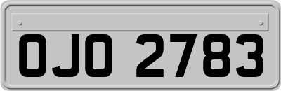 OJO2783