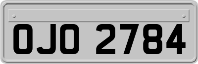 OJO2784