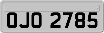 OJO2785