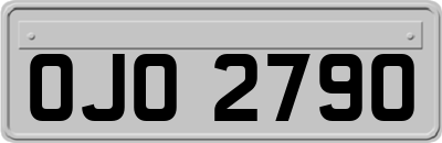 OJO2790
