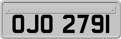 OJO2791