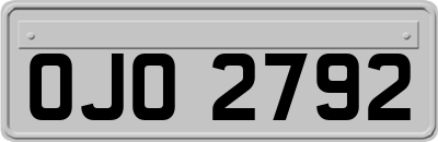 OJO2792