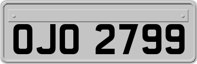 OJO2799