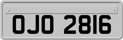 OJO2816