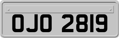 OJO2819