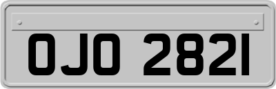 OJO2821
