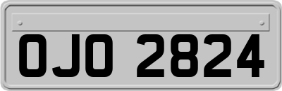 OJO2824