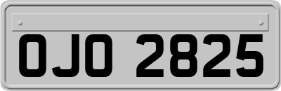 OJO2825