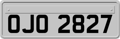 OJO2827