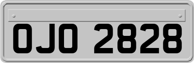 OJO2828
