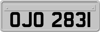 OJO2831
