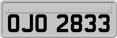 OJO2833