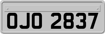 OJO2837