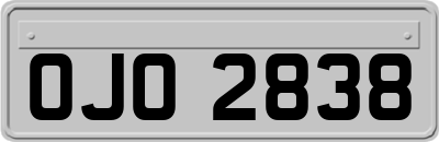 OJO2838