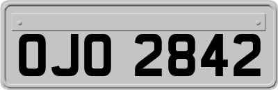 OJO2842